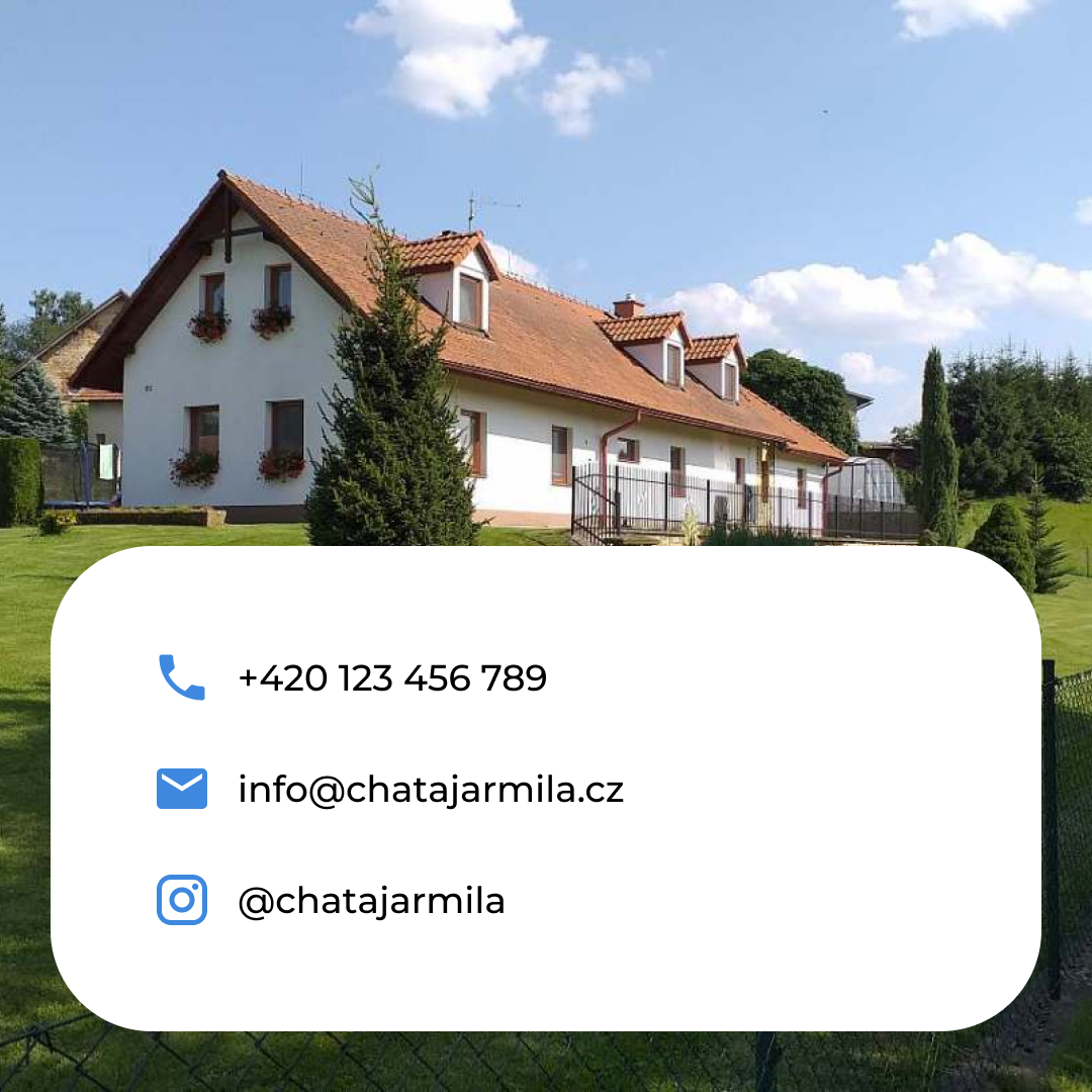 Obrázek